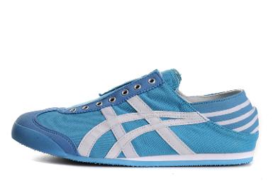 Onitsuka Tiger mexico66 Paraty(สินค้าหมด)